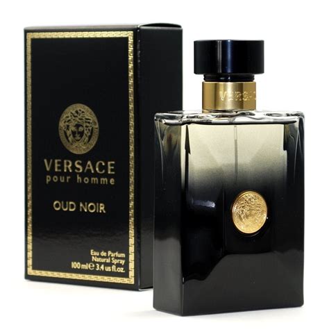 versace most expensive perfume|versace men cologne best price.